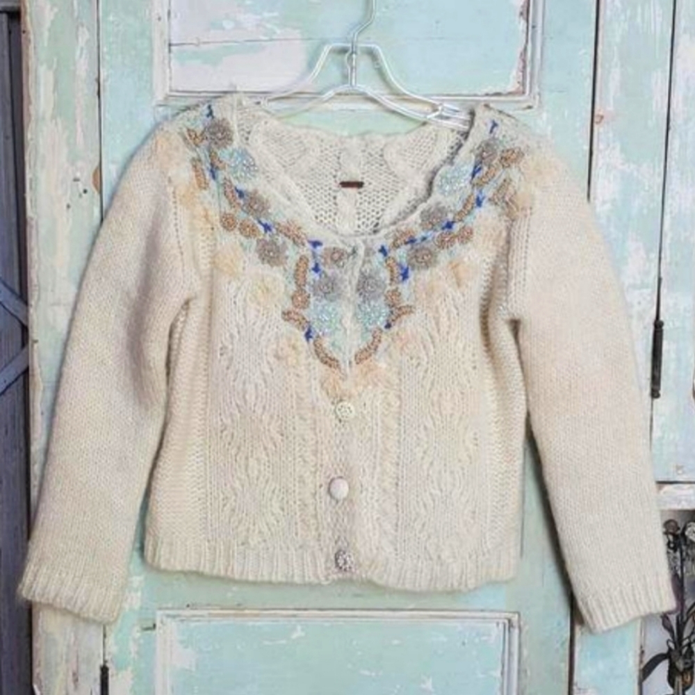 Free People